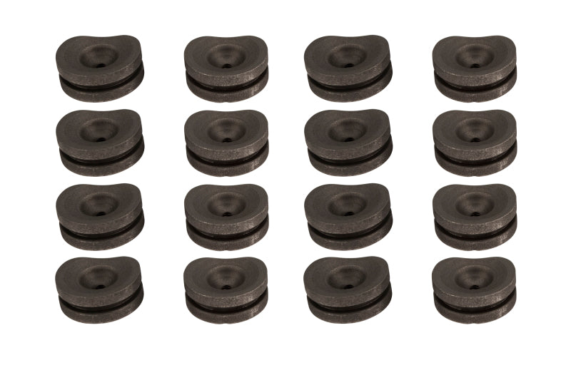 COMP Cams 99818-16 Hydraulic Lifter Set Race XD fits Chevy SB For .842in