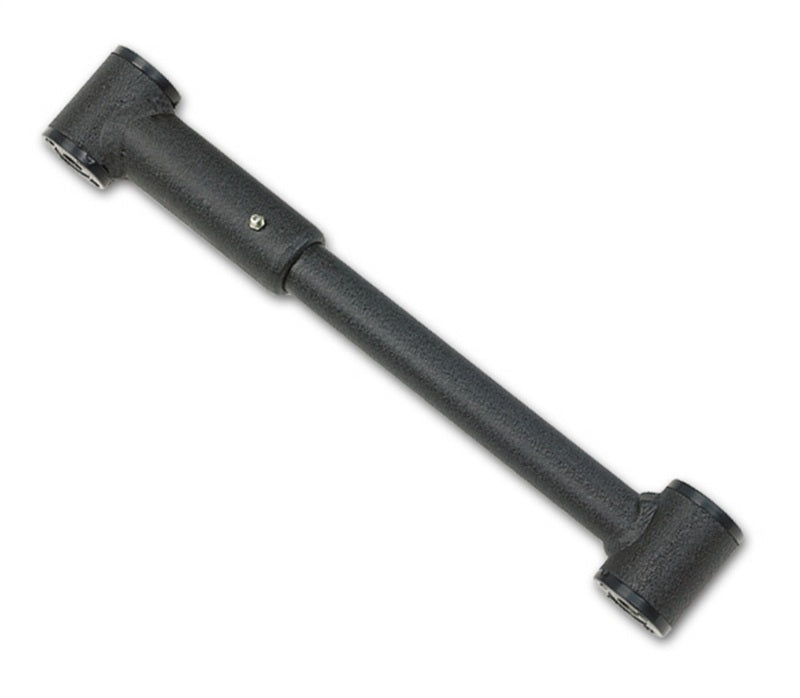 Tuff Country 41990 87-01 fits Jeep Cherokee XJ EZ-Flex Control Arm (Ea)