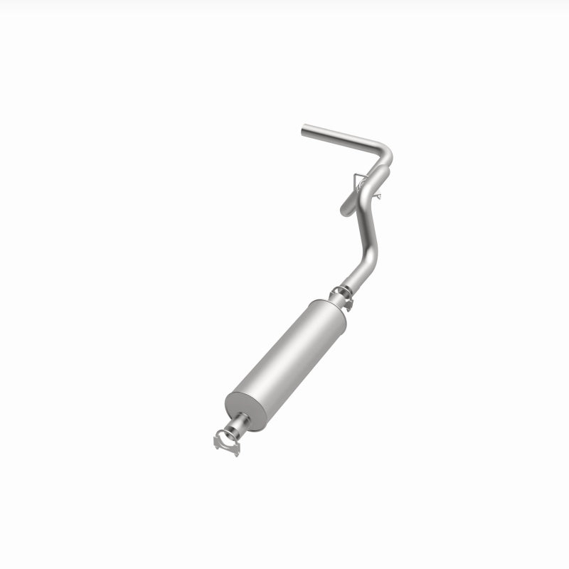 Magnaflow 106-0620 BRE Exhaust Kit 92-96 fits Ford Bronco 5.8L