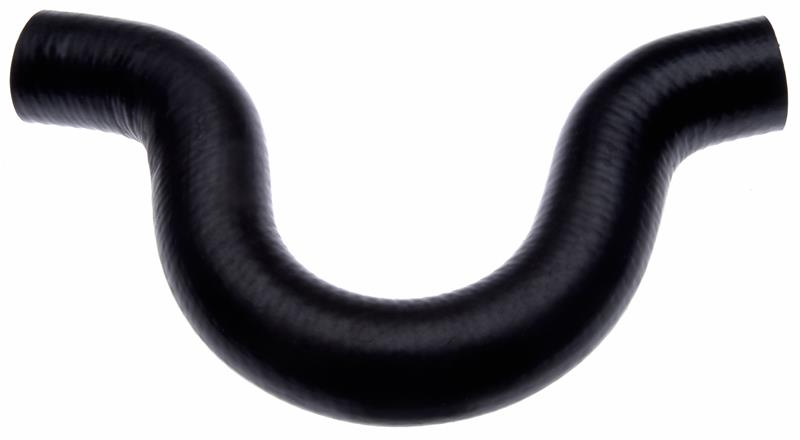 Gates 20942 04-08 fits Chevrolet Aveo 4-Cyl. 1.6L Upper Molded Coolant Hose