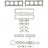 Fel-Pro HS8211PT4 fits Jeep CJ7 HS 8211 PT-4 PermaTorque Engine Cylinder Head Gasket Set