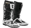 Gaerne 2179-014-13 SG12 Boot Jarvis Edition Black/White Size - 13
