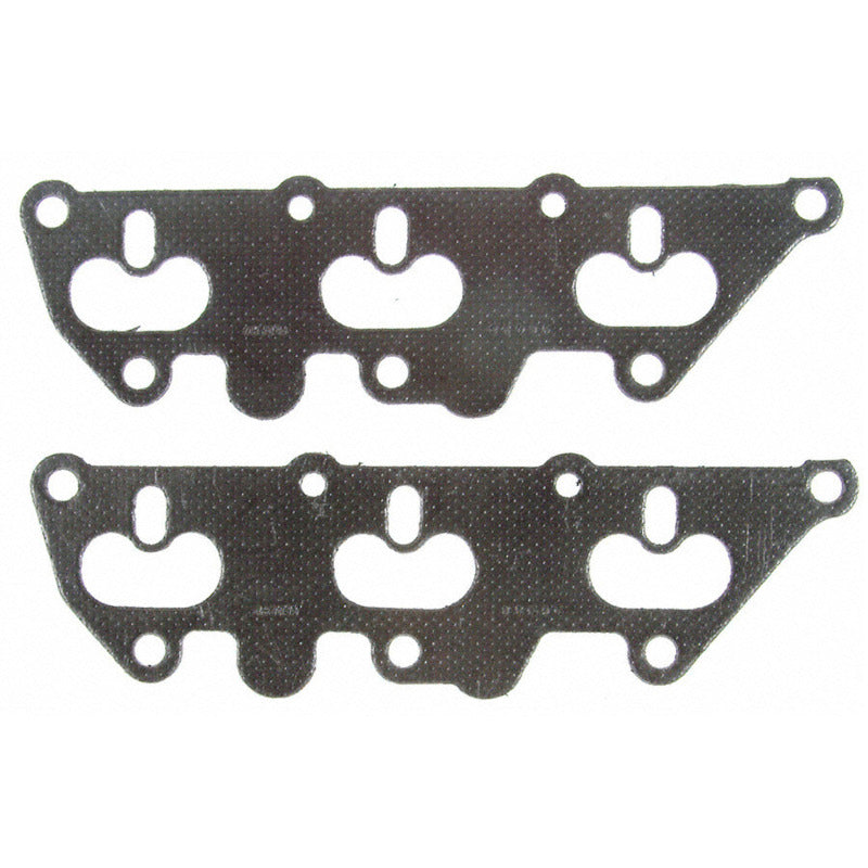 Fel-Pro MS96088 fits Cadillac Catera MS 96088 Exhaust Manifold Gasket Set
