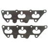 Fel-Pro MS96088 fits Cadillac Catera MS 96088 Exhaust Manifold Gasket Set