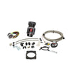 Snow Performance SNO-2170-BRD-T 08+ Charger Stg 2 Boost Cooler F/I Water Injecti