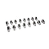 COMP Cams 17021-16 High Energy Alum Rocker BBC 1