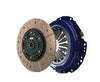 SPEC CSZ233FSpec 88-02 fits Mazda 323 GT-r Stage 3 Plus Clutch Kit