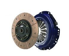 SPEC CSY833F-2Spec 12-15 fits Hyundai Genesis Coupe 3.8L Stage 3+ Clutch Kit