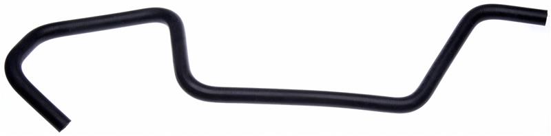 Gates 19200 99-03 fits Ford Super Duty V-8 7.3L Diesel Heater To Eng. Molded
