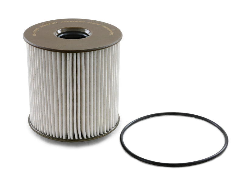 AFE 44-FF026 19-24 fits Ram Cummins 6.7L PROGUARD Fuel/Water Separator Filter