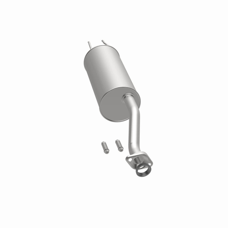 Magnaflow 108-0056 BRE Exhaust 12-15 fits Civic 1.8L Muffler Kit