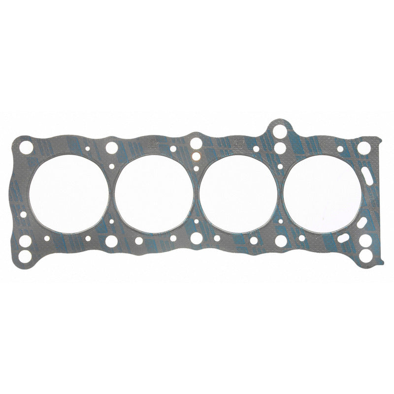Fel-Pro 9233PT fits Honda Accord 9233 PT PermaTorque Engine Cylinder Head Gasket