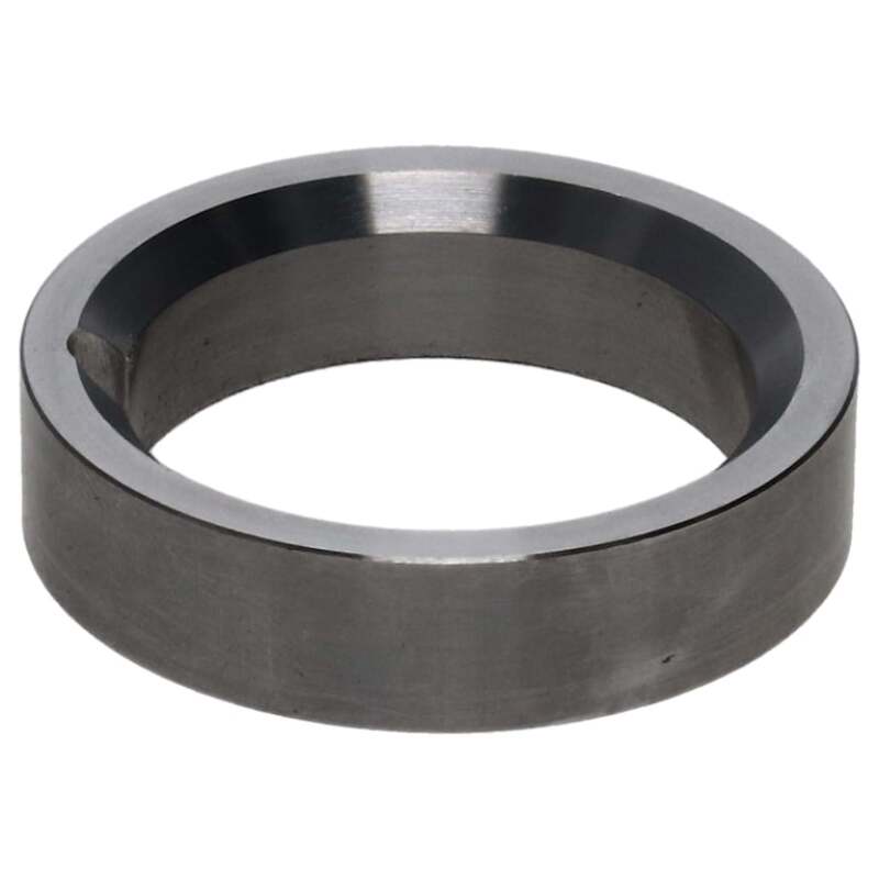 Manley Performance 42000 Manley Cranksahft Gear Spacer