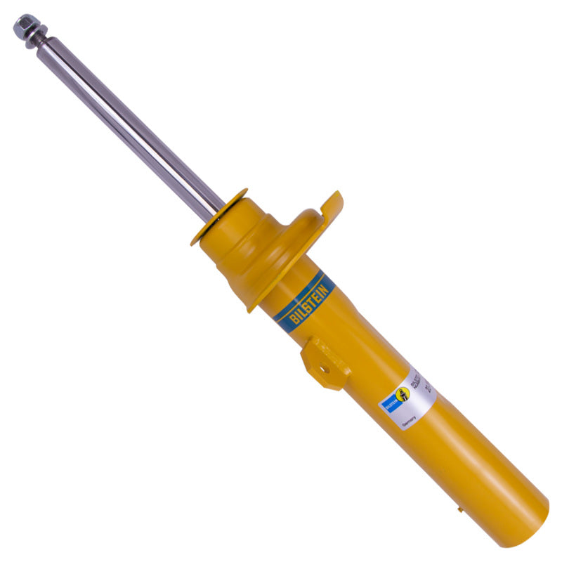 Bilstein 22-286475 Bilstein 17-24 Mini Cooper Countryman F60 Sport B6 Performance Shock - Front Right