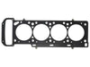 Wiseco W6301 SC Gasket - fits BMW S14B20/B23 Gasket