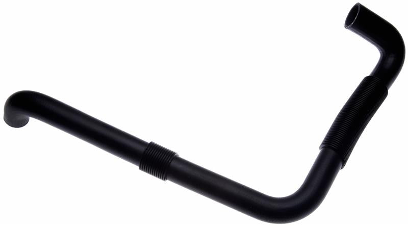Gates 21878 90-96 fits Nissan 300ZX Molded Coolant Hose