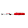 Rancho RS55605 73-76 fits Nissan 610 Front RS5000X Shock