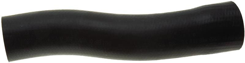 Gates 22742 02-07 International/Navistar 4300 Diesel Lower Eng. To Rad. Molde