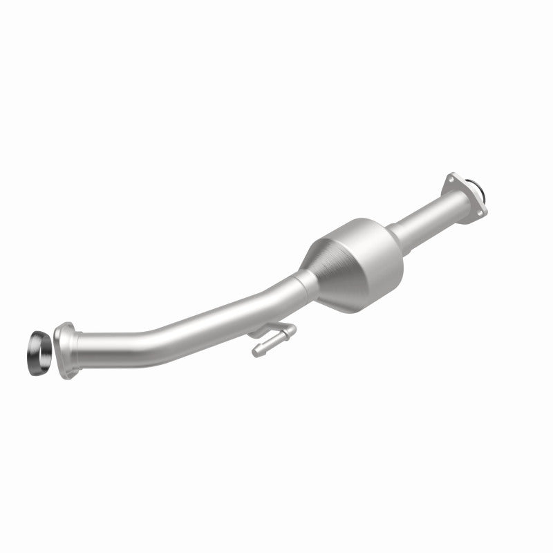 MagnaFlow 49736 Conv DF fits Honda 06-10 Civic 1.3L