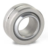 QA1 COM9SS COM-SS Series Bearing - 9/16in Bore - Heat Treated Chrome Plated S