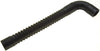 Gates 25804 91-94 fits Ford Ranger V-6 3.0L Lower Flexible Coolant Hose (Stan