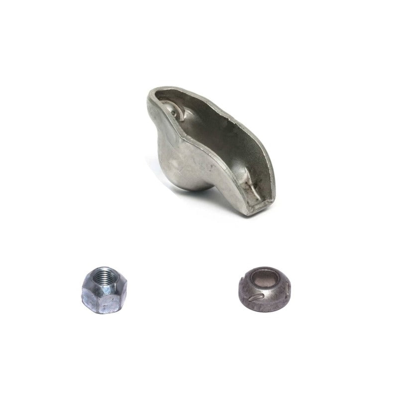 COMP Cams 1212-1 Hi-Energy Rocker Arm fits Chevy SB
