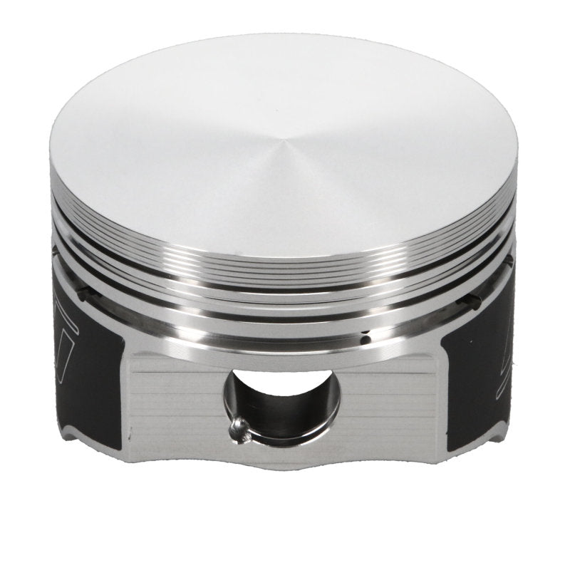 Wiseco 6512M82 VOLKSWAGEN 1.8LTR 1.320 CH 3228XC Piston Shelf Stock