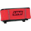 Uni Filter Uni NU-4085 FIlter 85-86 fits Honda VF 1000 R INTER. Air Filter