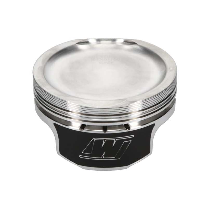 Wiseco K0110X2 fits Chrysler Small Block Mopar Gen III 5.7L Hemi 3.937 Bore 4.08