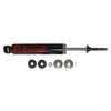 Rancho RS77272 00-05 fits Ford Excursion RWD Front RS7MT Shock