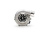 Garrett 871388-5002S G25-660 Super Core - Reverse Rotation