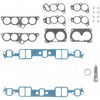 Fel-Pro MS930351 fits Chevrolet Corvette MS 93035-1 Engine Intake Manifold Gasket Set