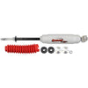 Rancho RS55279 2012 Ram 1500 Front RS5000X Shock