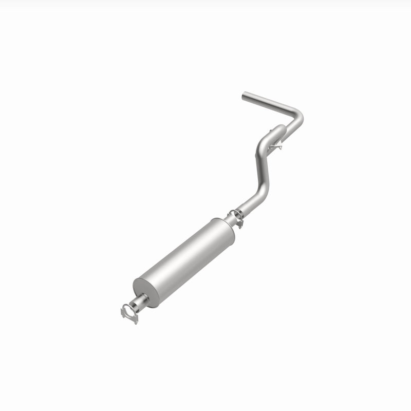 Magnaflow 106-0620 BRE Exhaust Kit 92-96 fits Ford Bronco 5.8L