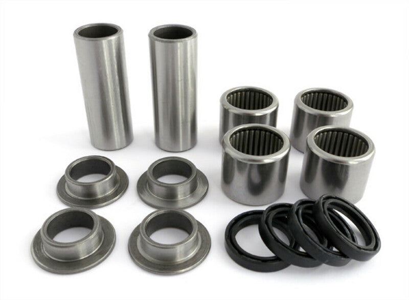 EPI WE347069 08-14 fits Kawasaki KFX450R Swing Arm Repair Kit