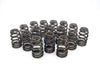 COMP Cams 26995-16 Valve Springs 1.415in Beehive