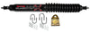 Skyjacker 8119 1997-2006 fits Jeep Wrangler (TJ) Steering Damper Kit