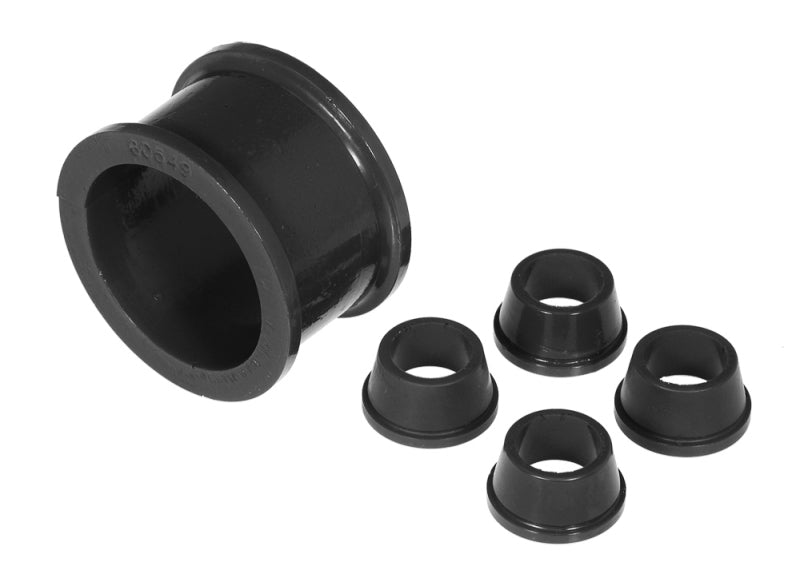 Prothane 8-703-BL fits Acura 90-93 Integra Rack & Pinion Bushings - Black