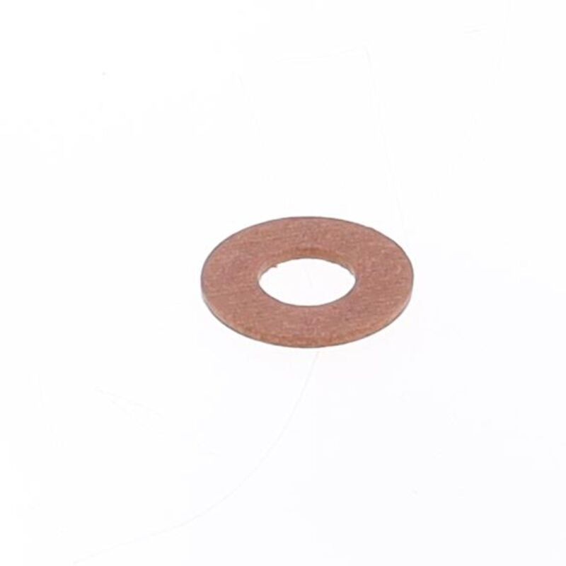 Athena M704007016010 Harley-Davidson Sportsters Fiber Washer