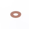 Athena M704007016010 Harley-Davidson Sportsters Fiber Washer