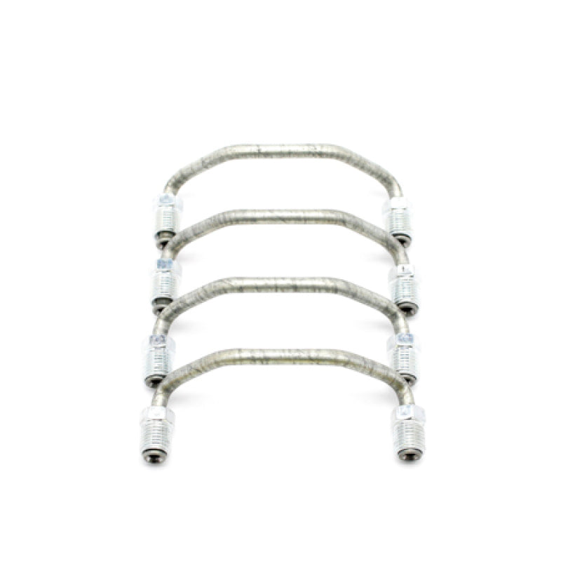 Wilwood 190-3651 DLS II Fluid Tube - 4 pk.