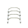 Wilwood 190-3651 DLS II Fluid Tube - 4 pk.