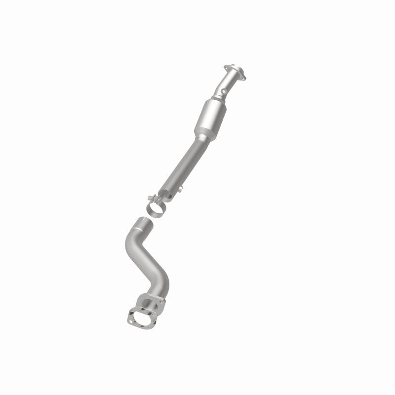 MagnaFlow 49731 Conv DF GTO- 2006 6.0L OEM
