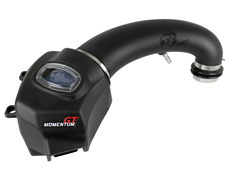AFE 50-70013R Momentum GT Pro 5R Intake System 2019 fits Dodge RAM 1500 V8-5.7L