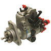 Industrial Injection DB2829-4426 85 fits Chevrolet 6.2L LD C/K Truck High Alt Fuel Pump