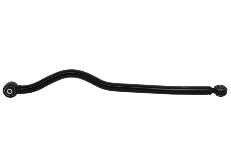 SuperPro TRC1185 fits Jeep 20-23 Gladiator JT Panhard Rod