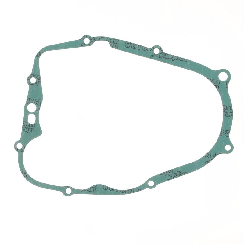 Athena S410485008009 88-06 fits Yamaha YFS Blaster 200 Clutch Cover Gasket