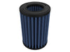 AFE 10-10117 FLOW Air Filters OER P5R A/F P5R Smart Fortwo 98-08 L3-0.6/0.7/0.8