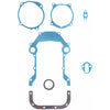 Fel-Pro TCS106773 TCS 10677-3 Engine Timing Cover Gasket Set