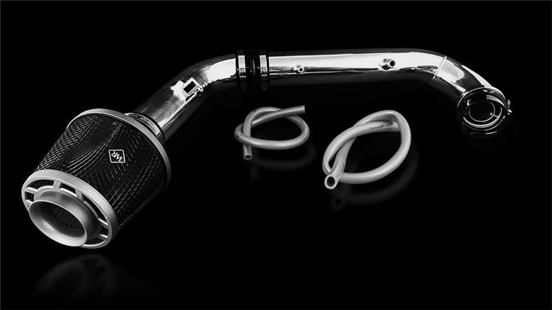 Weapon R 307-211-101 fits Chevrolet 2013-2015 Malibu/2014-2015 Impala 4Cyl 2.5L Secret Weapon Intake